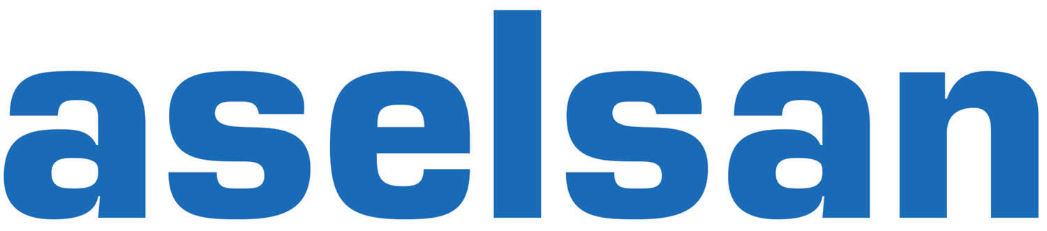 aselsan_logo